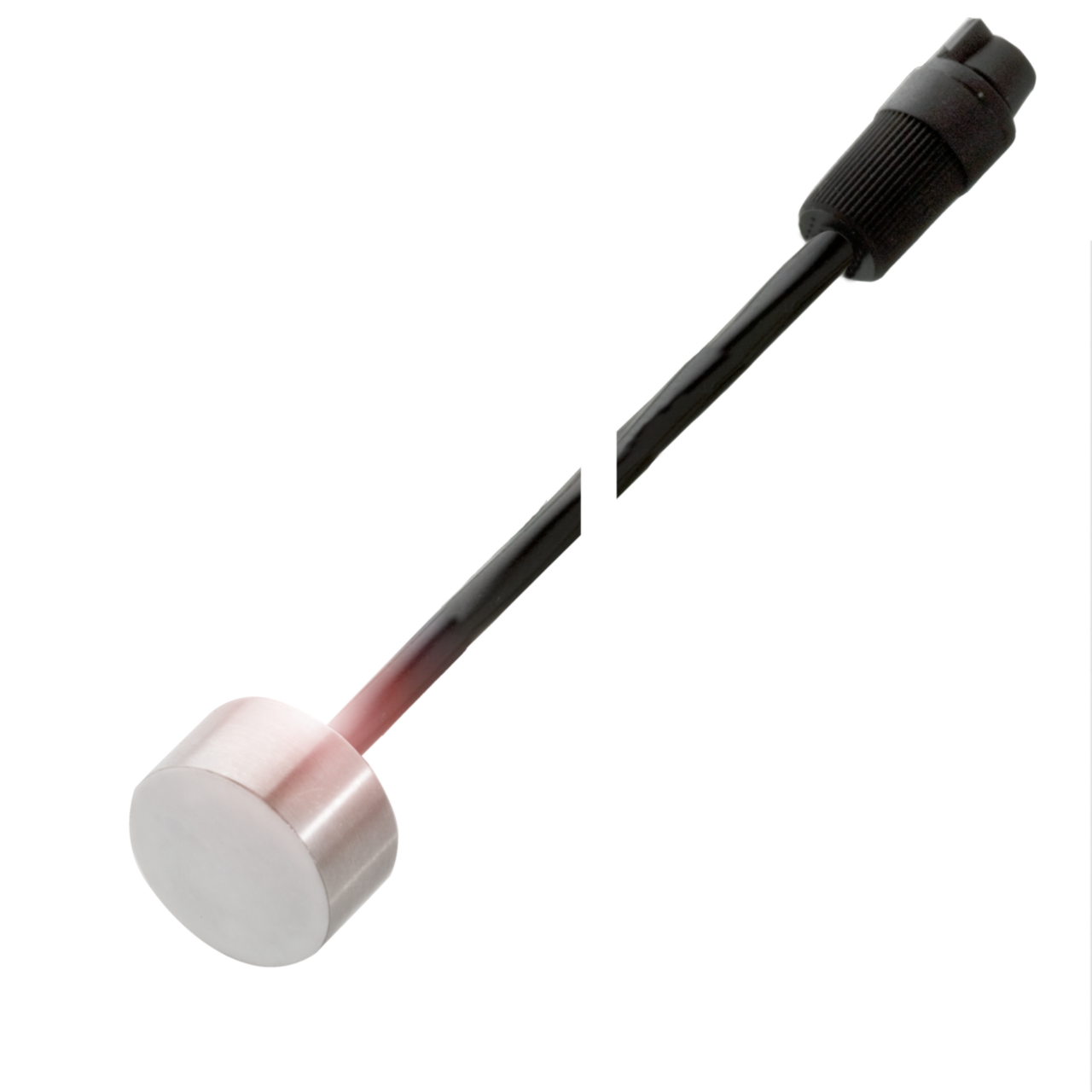 Емкостной датчик Balluff BCS D18T407-XXS50C-EP02-GZ01-002