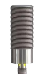 Индуктивный датчик NEFTIM NISCF-M3016P-CEU4