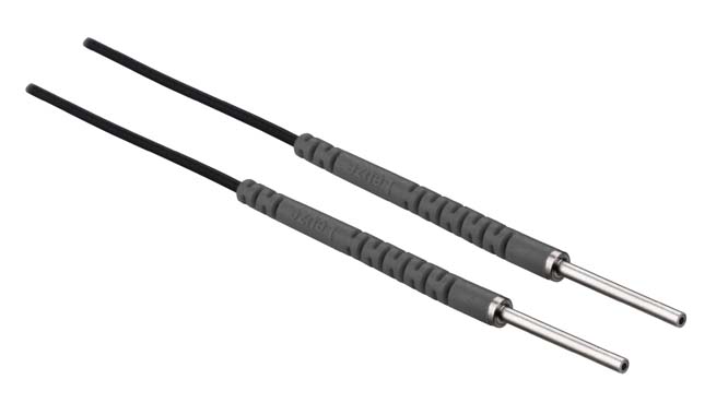 Оптоволоконный кабель Leuze Electronic KFX-LD-320-Q