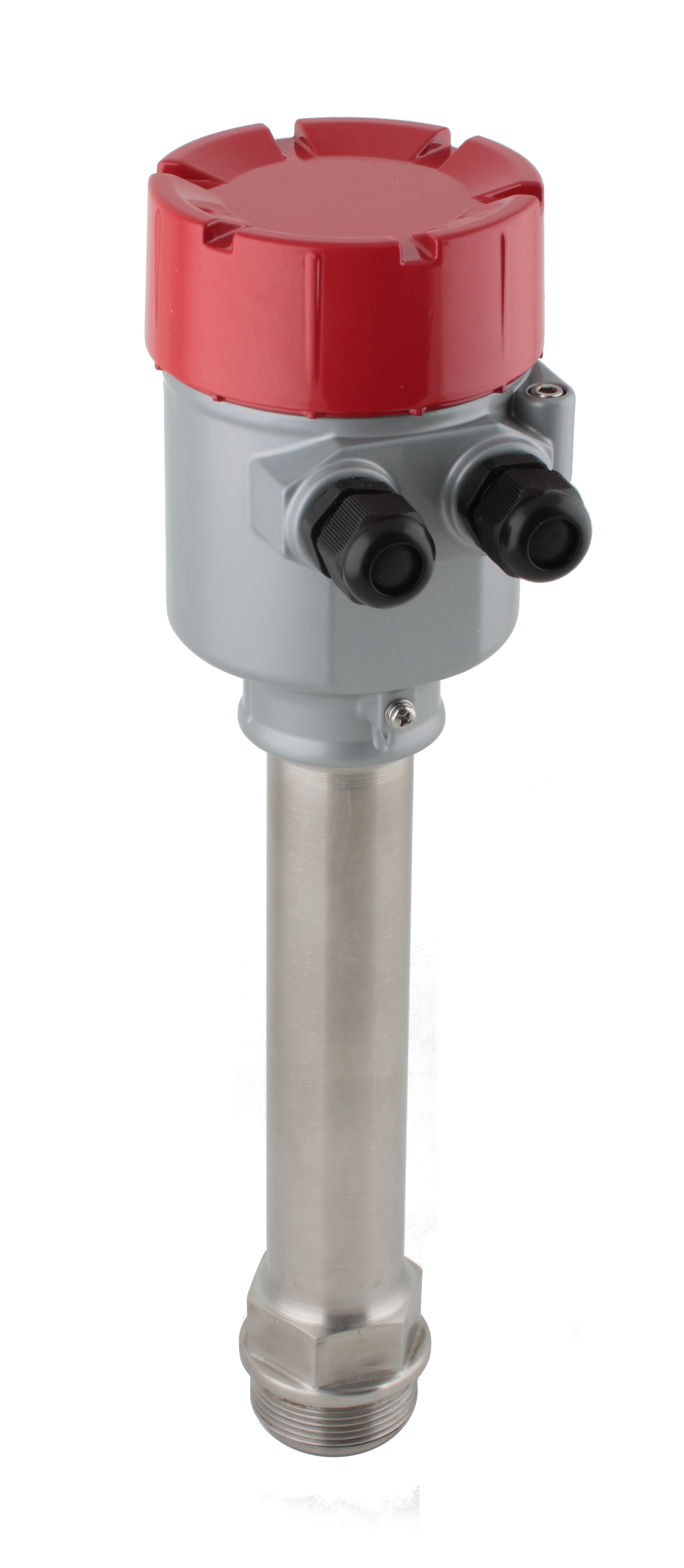 Микроволновый датчик потока INNOLevel IL-MP-FS