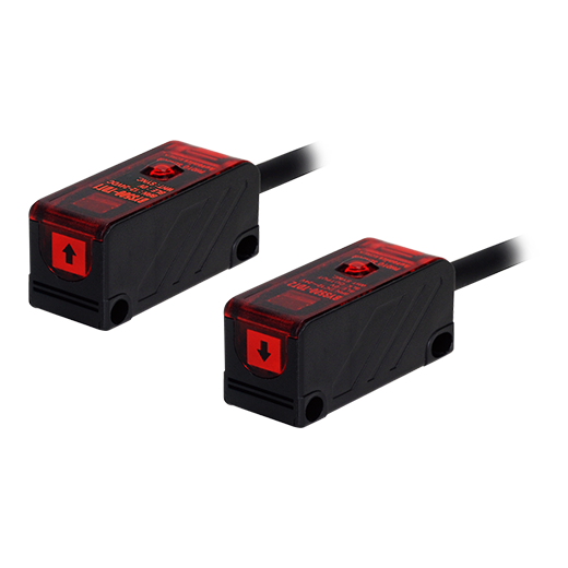 Оптический датчик Autonics BYS500-TDT1
