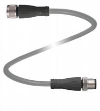 Соединительный кабель Pepperl Fuchs V1-G-1,2M-PVC-V1-G