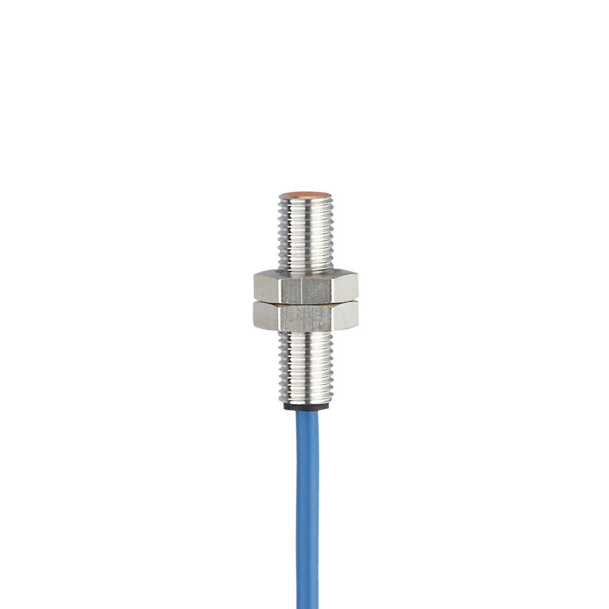 Индуктивный датчик IFM Electronic NE5012
