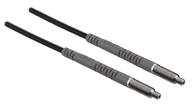 Оптоволоконный кабель Leuze Electronic KFX-L-320