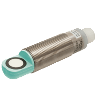 Ультразвуковой датчик Pepperl Fuchs UB800-18GM60A-E5-V1-M