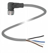 Соединительный кабель Pepperl Fuchs V1-W-7,5M-PUR