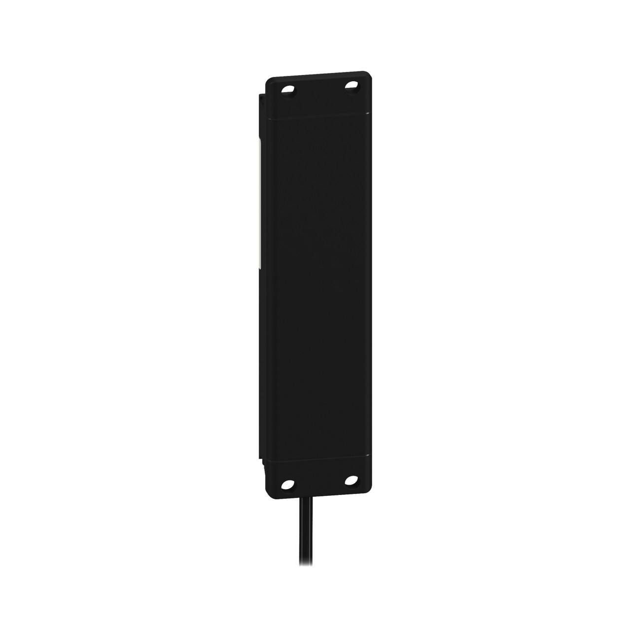 Световой барьер Banner PVD100Q