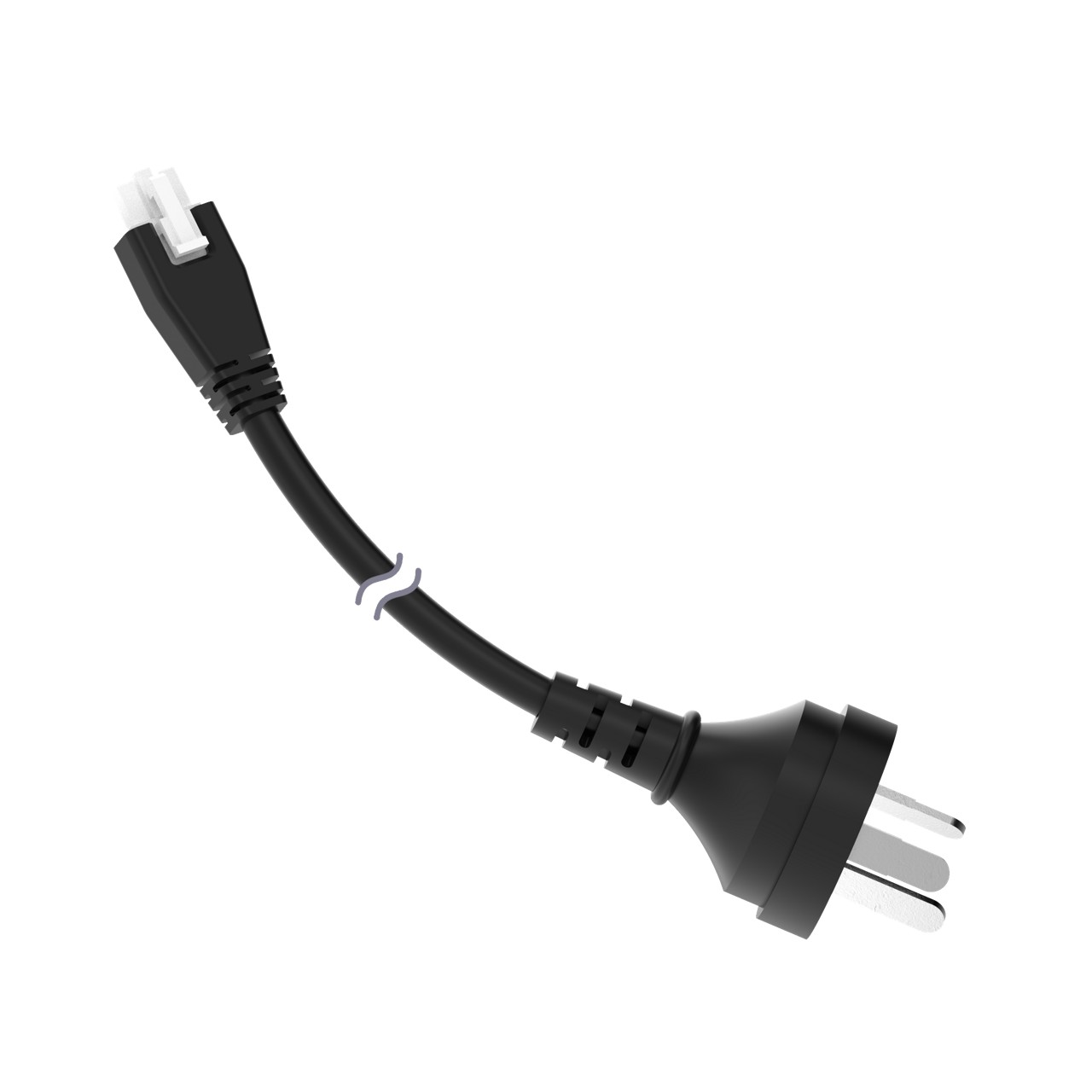 Соединительный кабель Banner LQMAC-310I