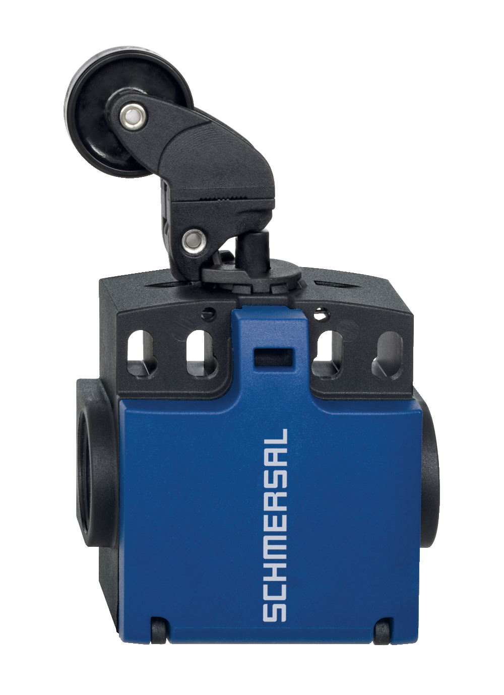 Kонцевой выключатель безопасности Schmersal PS226-T12-K250