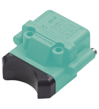 Индуктивный датчик для клапанов Pepperl Fuchs NBN4-F25K-2Z4L