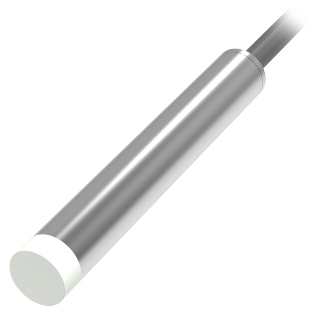 Индуктивный датчик LANBAO LR6.5QBN04DPOY