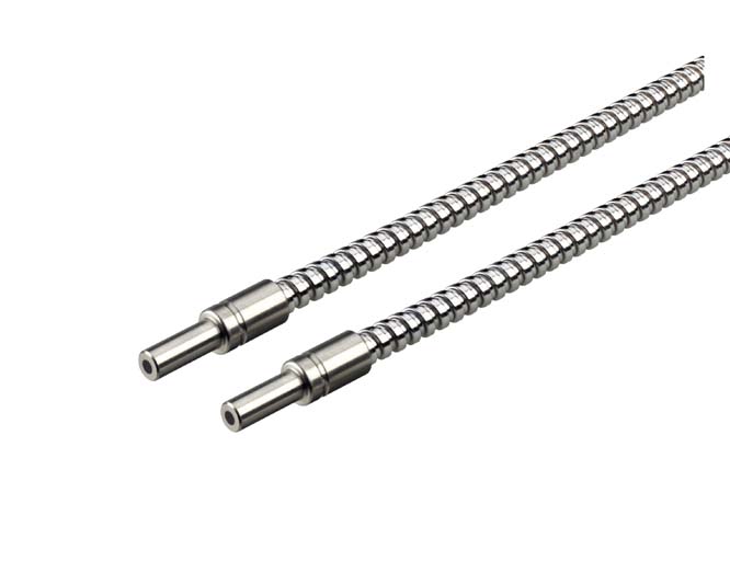 Оптоволоконный кабель Leuze Electronic GF-LB-SS-410-IQ