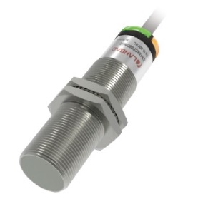 Емкостной датчик LANBAO CR18XCF08DNOG