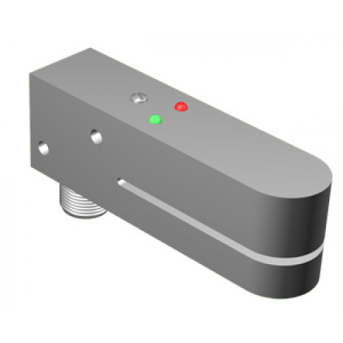 Щелевой датчик ТЕКО OMB NC02A5-43P-R2-LZS4