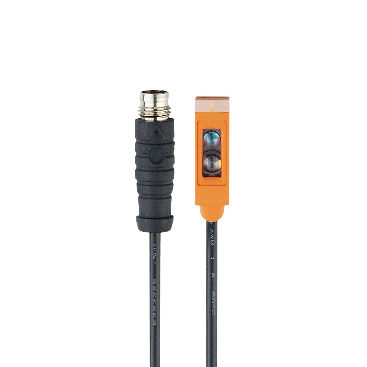 Оптический датчик IFM Electronic O8H208