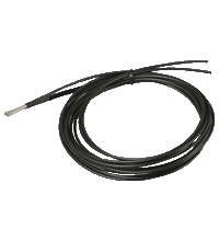 Оптоволоконный кабель Pepperl Fuchs Plastic fiber optic KHTE-C01-2,2-2,0-K118