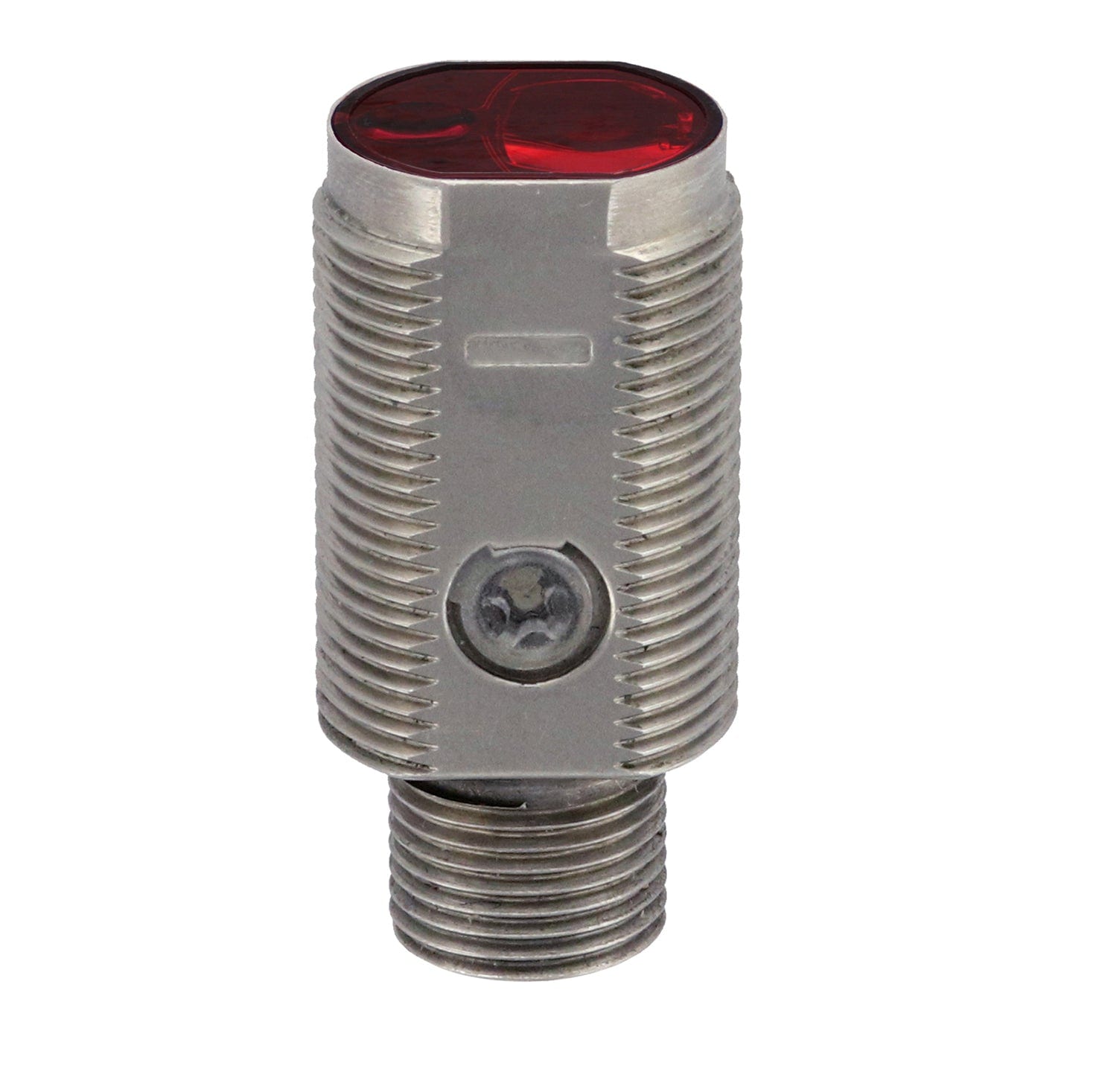 Оптический датчик Contrinex LHR-M18MA-PMS-603