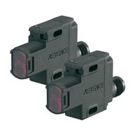 Оптический датчик KEYENCE PZ-G51CB