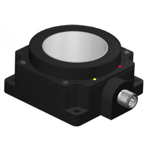 Кольцевой датчик ТЕКО ISN RC2P5-32P-R50-LZS4
