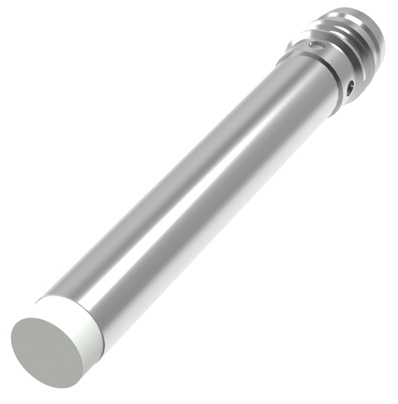 Индуктивный датчик LANBAO LR6.5QBN02DNO-E1