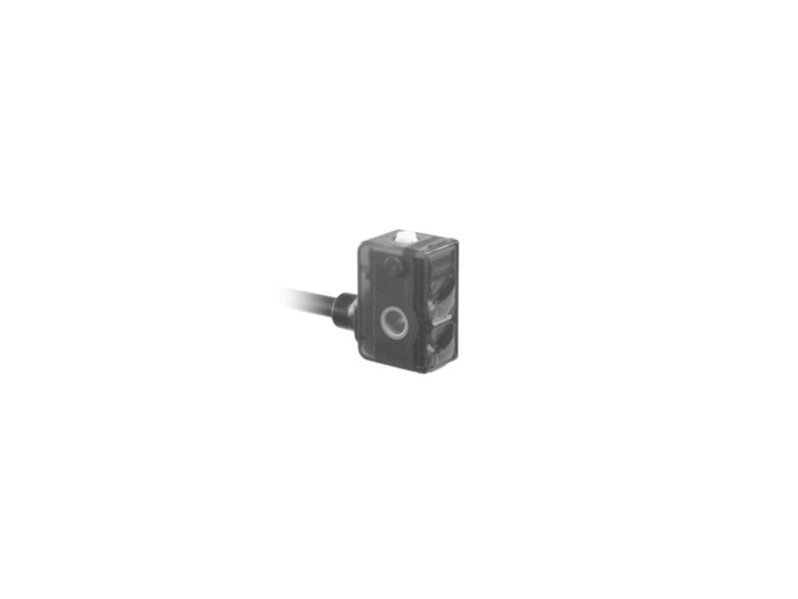 Оптический датчик Baumer FZCK 07P6901/KS35A