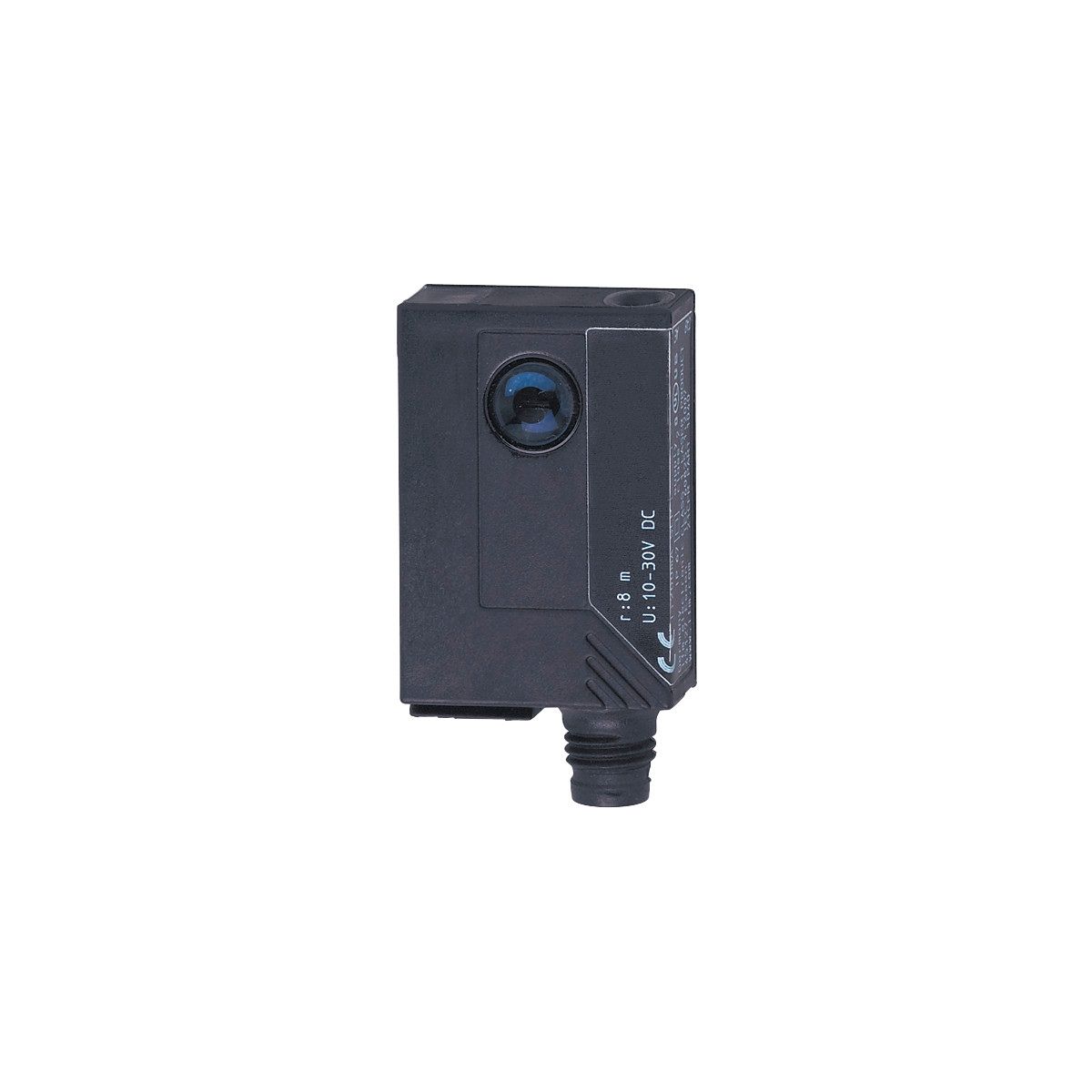 Оптический датчик IFM Electronic OJ5019