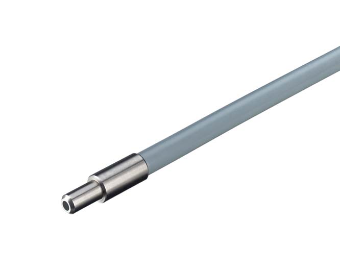 Оптоволоконный кабель Leuze Electronic GF-ETG-SI-310-IQ