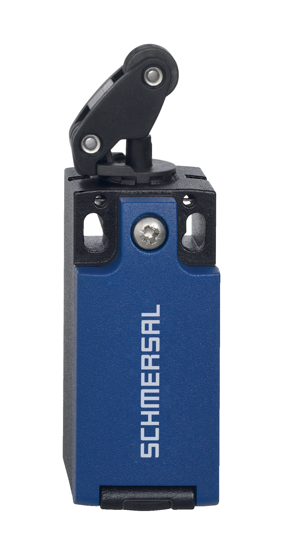 Kонцевой выключатель безопасности Schmersal PS215-Z11-K200