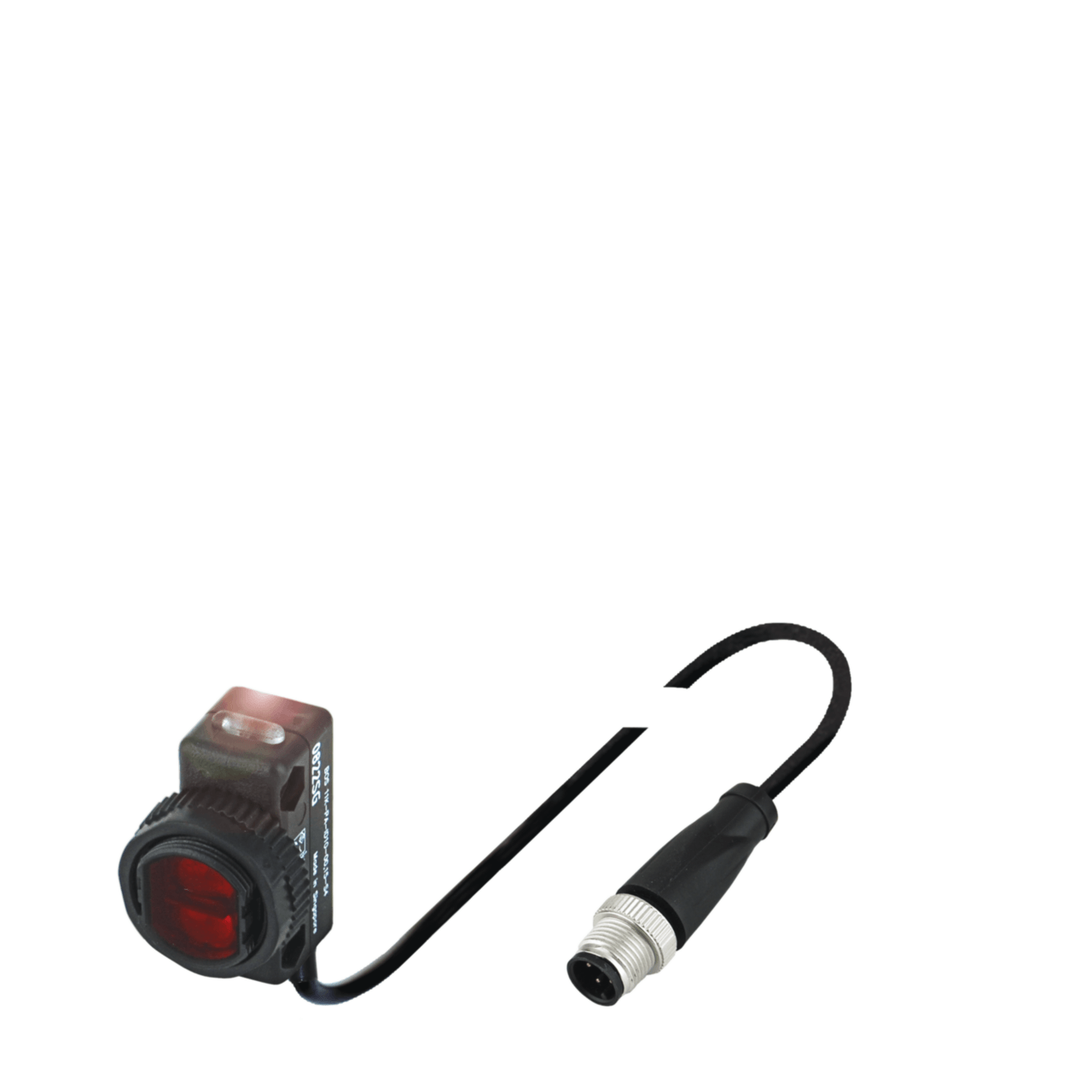 Оптический датчик Balluff BOS 11K-PA-IE11-00,15-S4