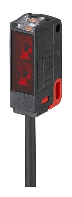 Оптический датчик Leuze Electronic FT23/2