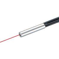 Оптоволоконный кабель KEYENCE FU-49U