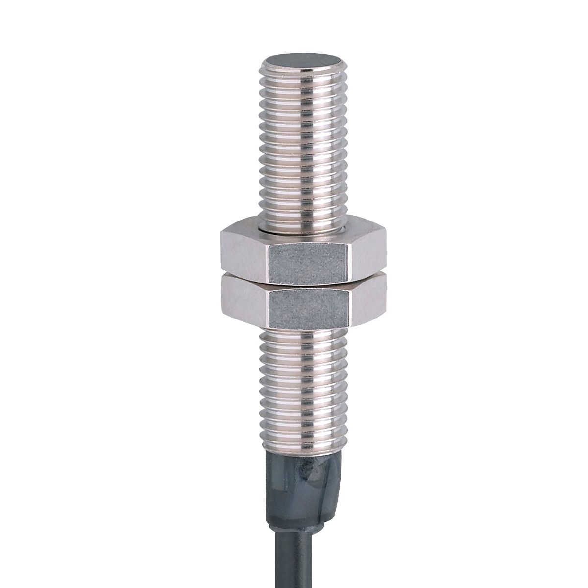 Индуктивный датчик IFM Electronic IE9203