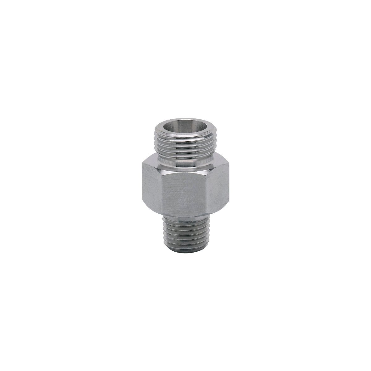Вворачиваемый адаптер IFM Electronic E40099