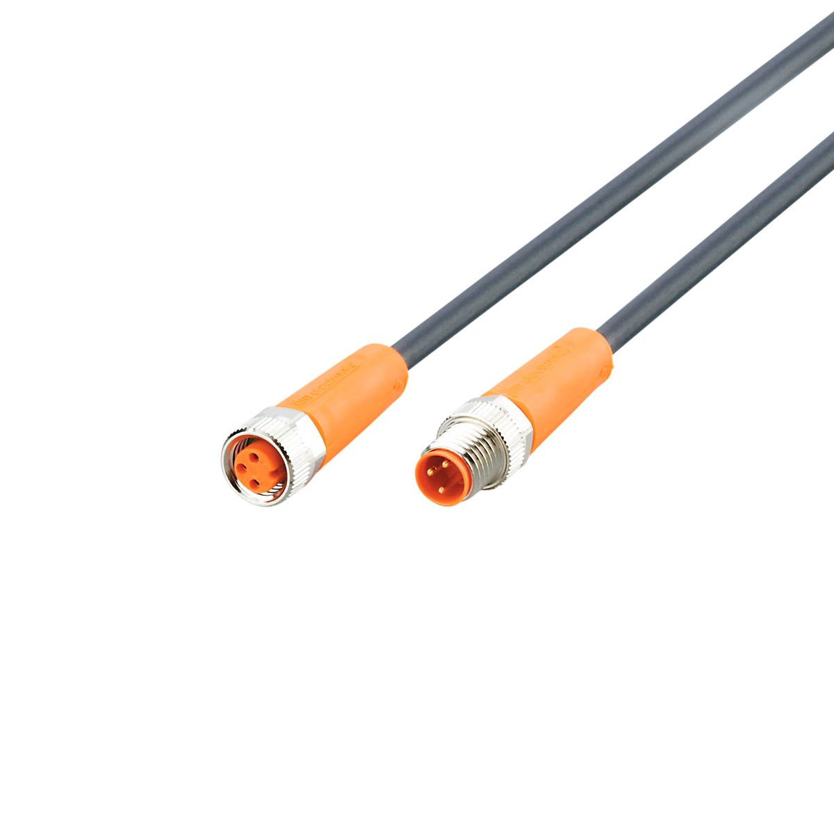 Соединительный кабель IFM Electronic EVC265