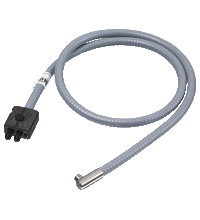 Оптоволоконный кабель Pepperl Fuchs Glass fiber optic LLR 04-1,6-0,7-QW 1X4