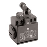 Концевой выключатель Carlo Gavazzi PS42L-PS11RH-T00