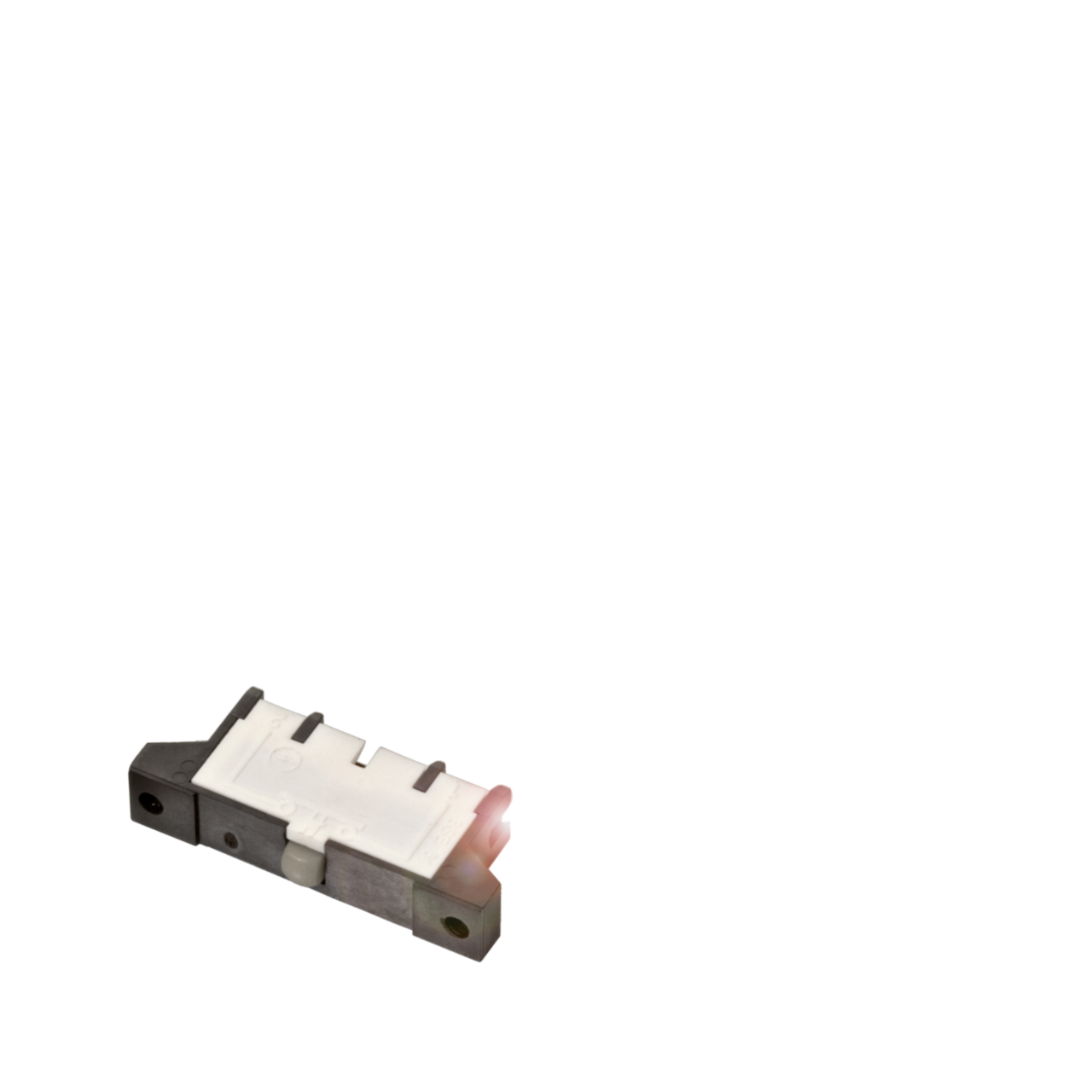 Элемент переключения Balluff BSE 61-RK