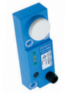 Ультразвуковой датчик EGE-Elektronik ARKU 3500 GPP