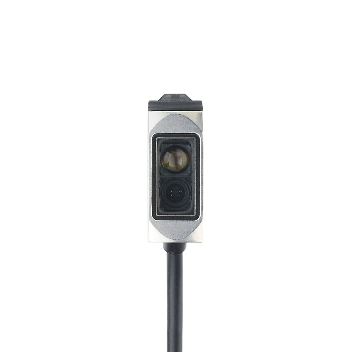 Оптический датчик IFM Electronic O6S401