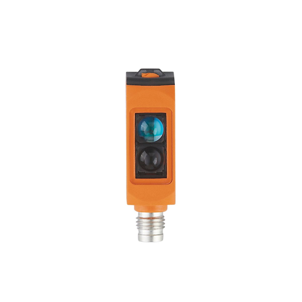 Оптический датчик IFM Electronic O6T210