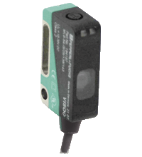 Оптический датчик Pepperl Fuchs ML9-54-G/82b/103/115