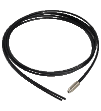 Оптоволоконный кабель Pepperl Fuchs Plastic fiber optic KLR-C02-2,2-2,0-K70