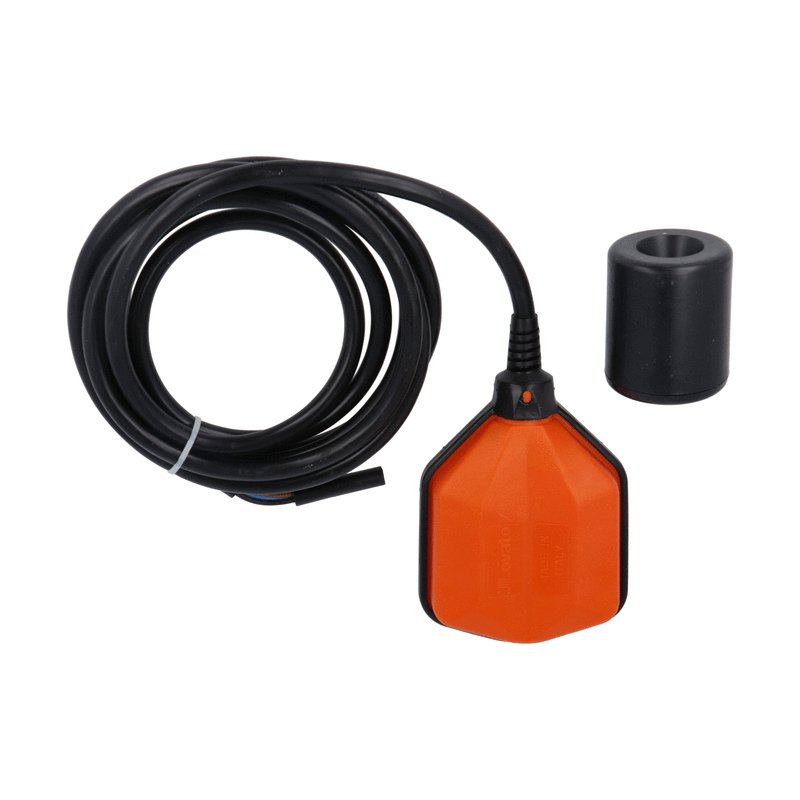 Поплавковый датчик уровня Lovato Electric LVFSP1W15