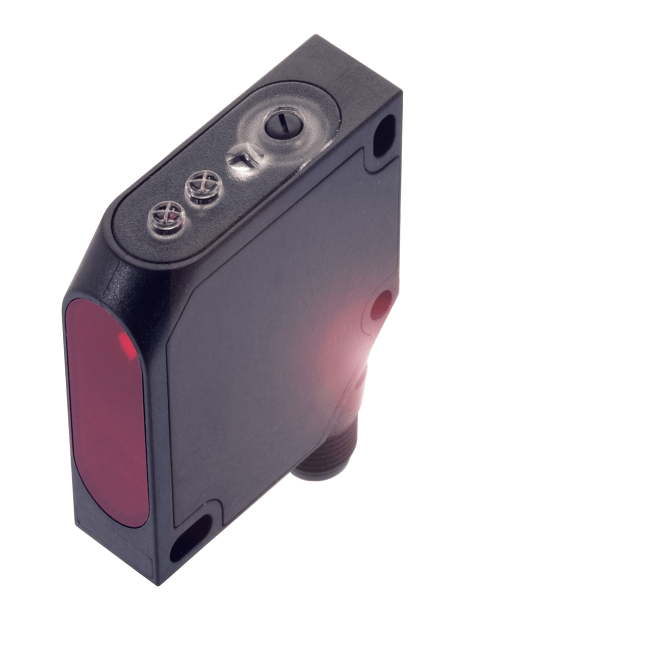 Оптический датчик Balluff BOS 26K-NA-1HC-S4-C