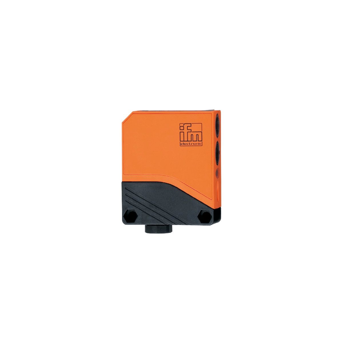 Оптический датчик IFM Electronic OL0004