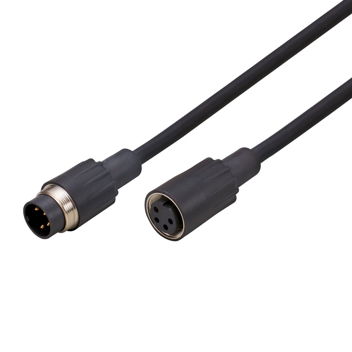 Джамперный кабель IFM Electronic E2M206
