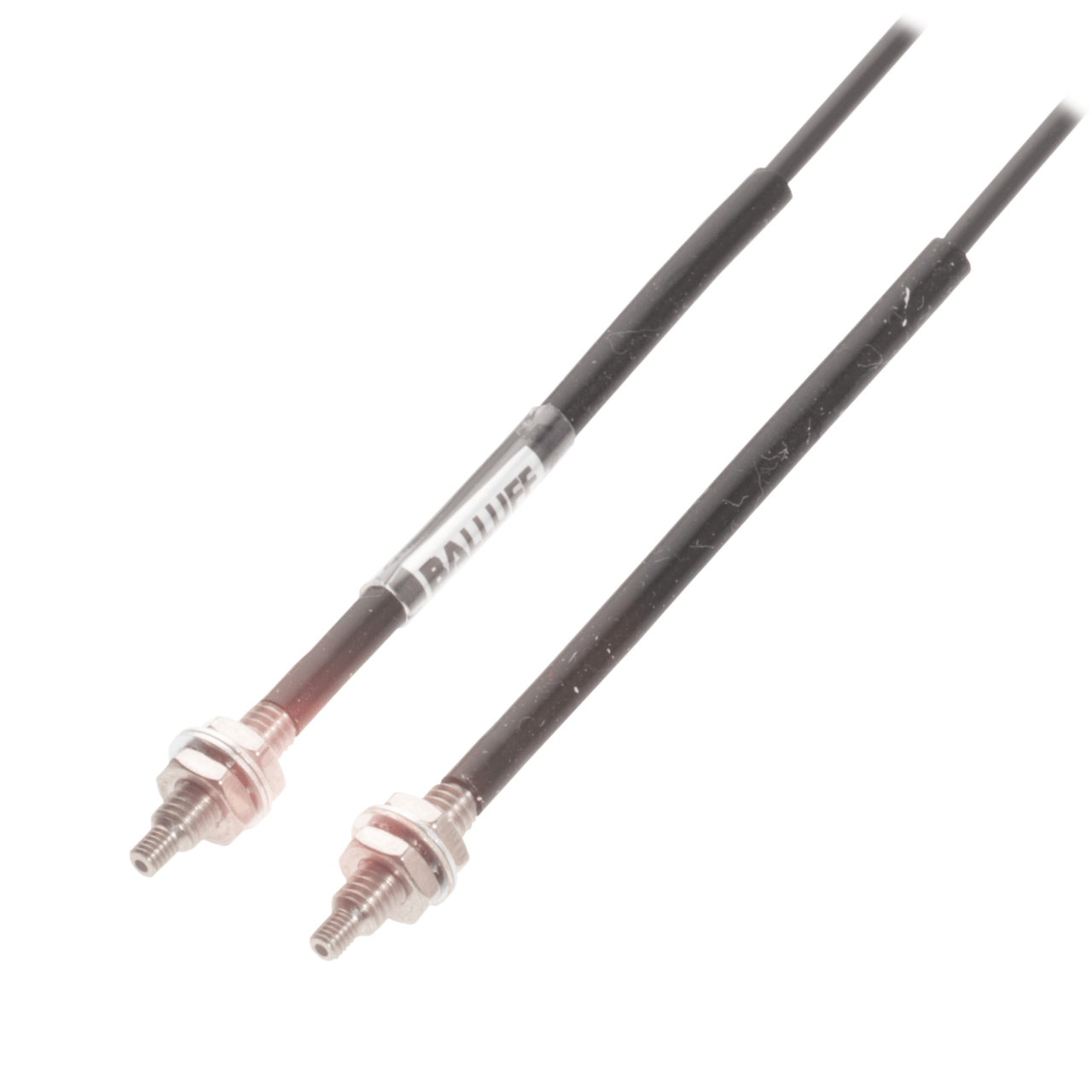 Оптоволоконный кабель Balluff BFO D22-LA-KB-EAK-10-02