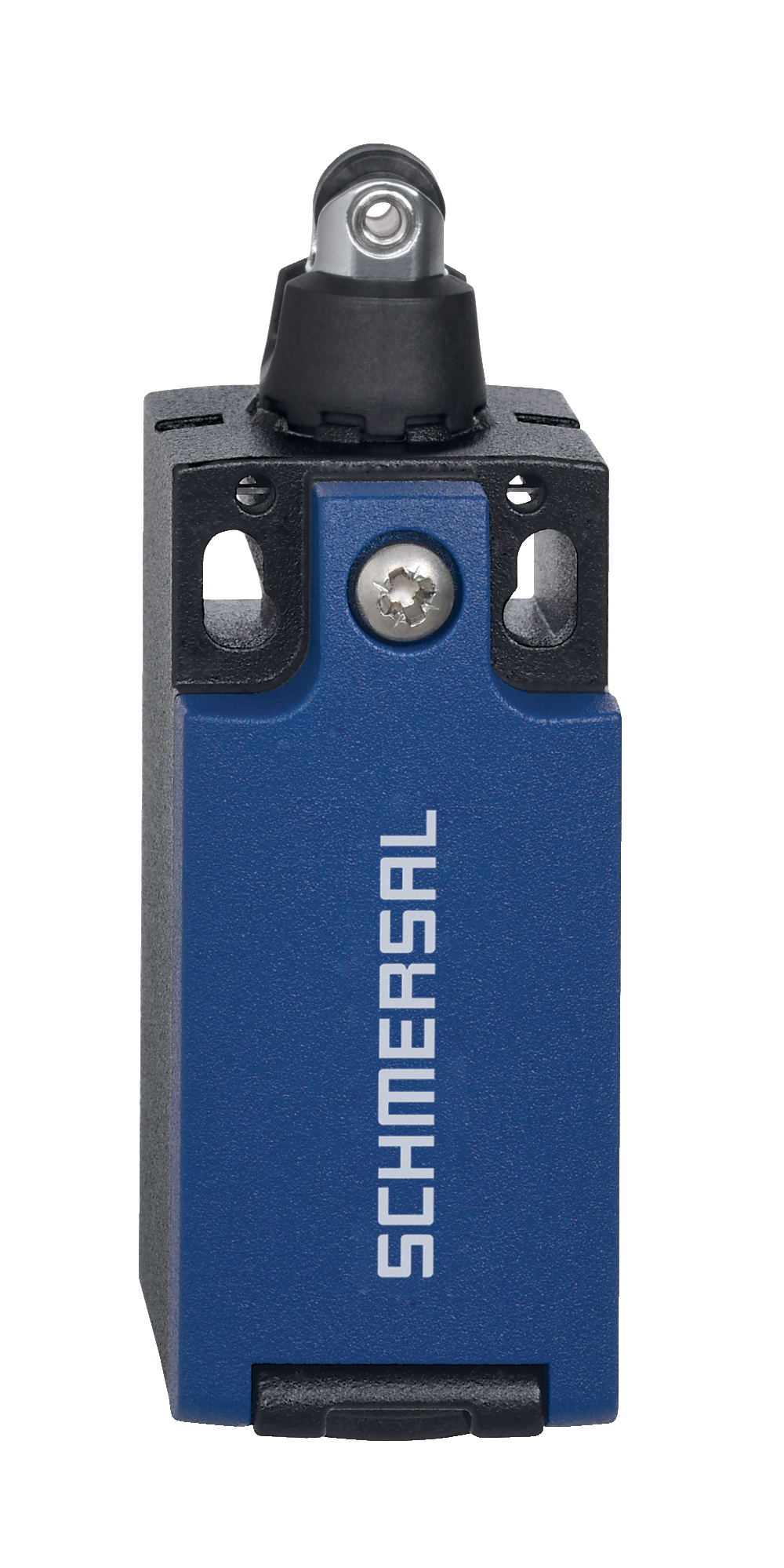 Kонцевой выключатель безопасности Schmersal PS215-T02-R200