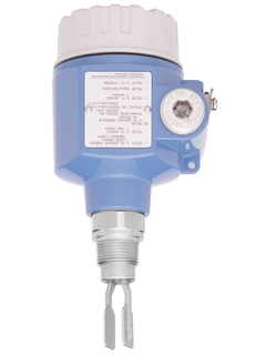 Датчик уровня вибрационный Endress+Hauser FTL50H-AEE2AC4G6A