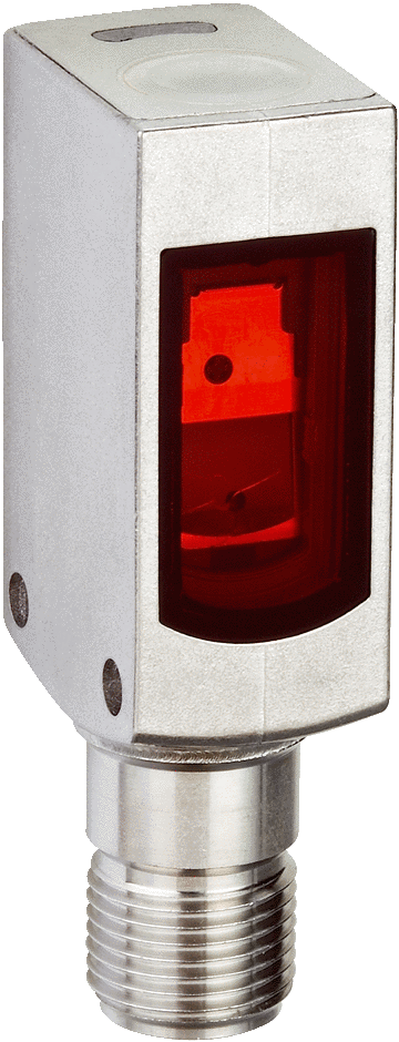 Оптический датчик SICK WL4SLG-3P2254V